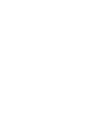 graphic-dots-intro-sass-blue.png graphic-dots-intro-sass-blue.png