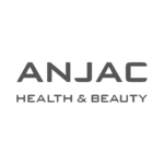 Anjac_capiso_partenaires