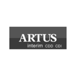 Artus_capiso_partenaires