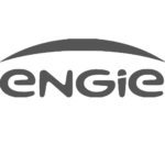 Engie_capiso_partenaires