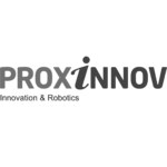 Proxinnov_capiso_partenaires
