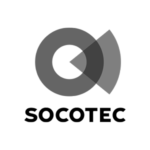 Socotec_capiso_partenaires