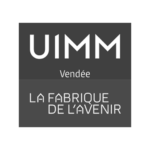 UIMM_capiso_partenaires