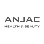 logo partenaire anjac