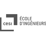 logo partenaire cesi