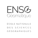 logo partenaire ensg