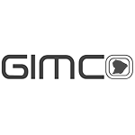 logo partenaire gimc