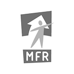 logo partenaire mfr