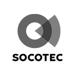 logo partenaire socotec