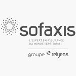 sofaxis-noir-blanc2